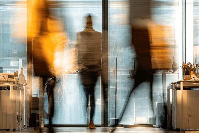 Technical Product Owner image
