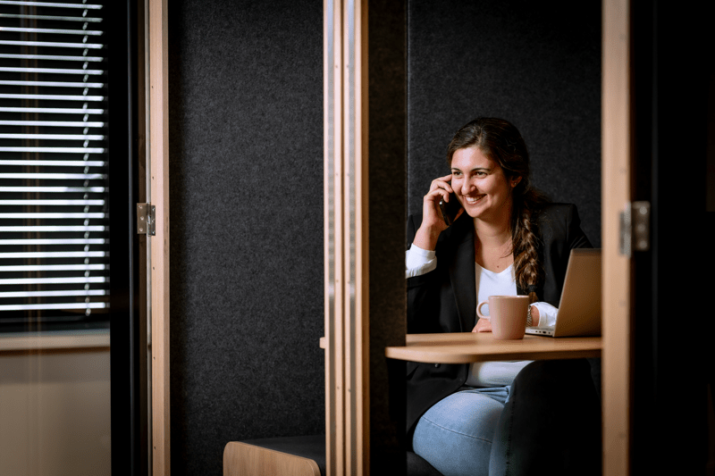 Manager Pluriplus image