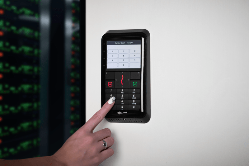 Compliance Engineer image