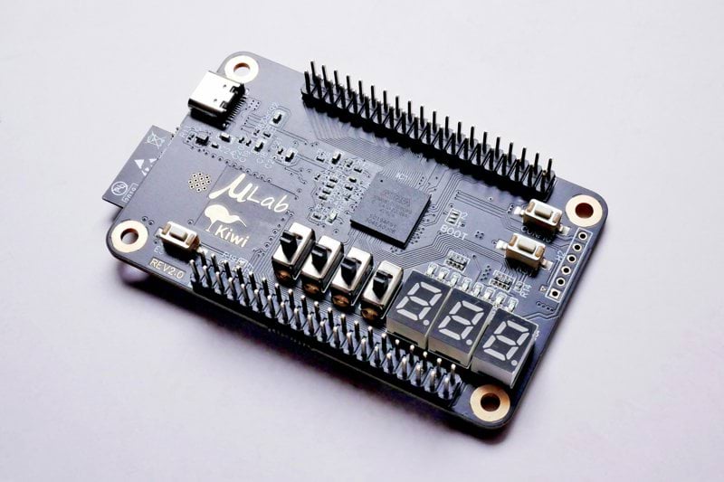 Ingeniero / a Comercial – Variadores y PLC´s image