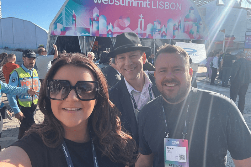 IT Support Engineer (1st / 2nd Line) image