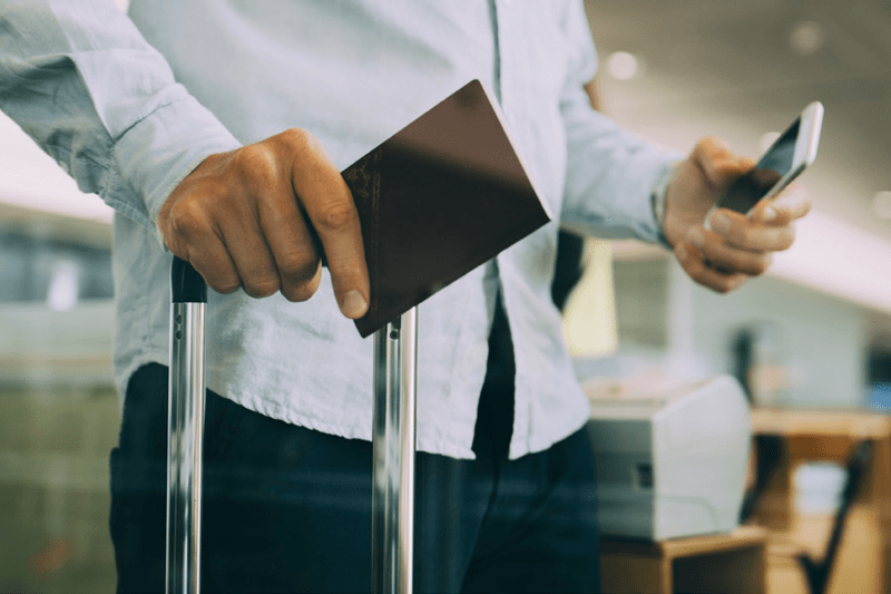 Sales Manager - Banques & Assurances H/F image
