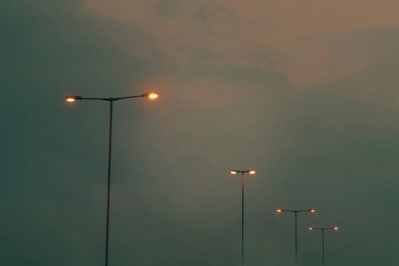 R&D Manager till Capelon! image