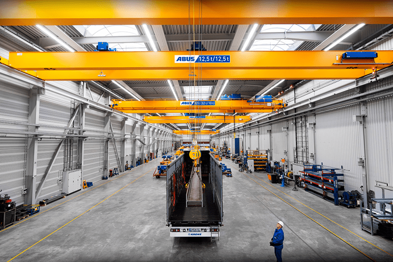 Servicetekniker till Carlhag i Umeå image