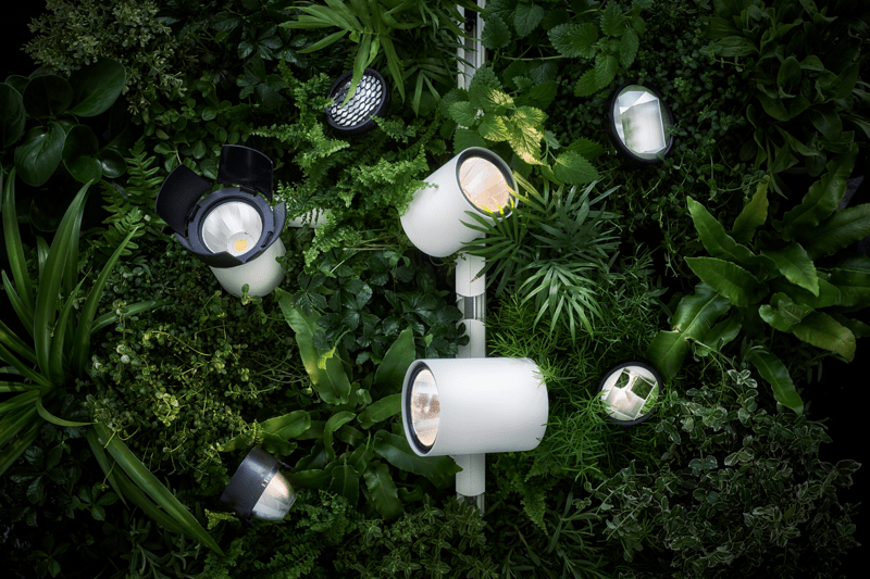 Alternant (e) Hygiène Sécurité Environnement image
