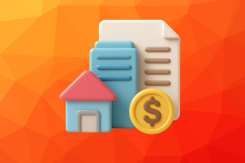 Senior Fixed Assets and inventory Accountant image