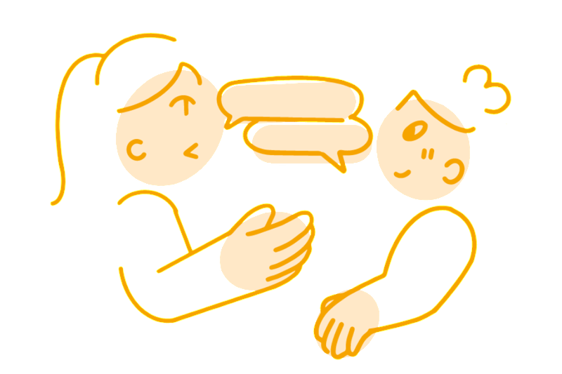 School Cluster Counselling and Wellbeing Worker – Neurodiversity Project image