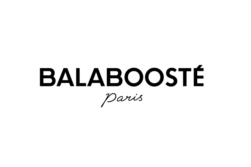 Conseiller.ère de vente (H/F) image