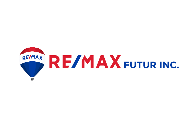 Adjoint(e) administratif(ive) image