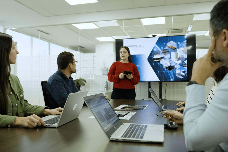 Operational Product Manager image