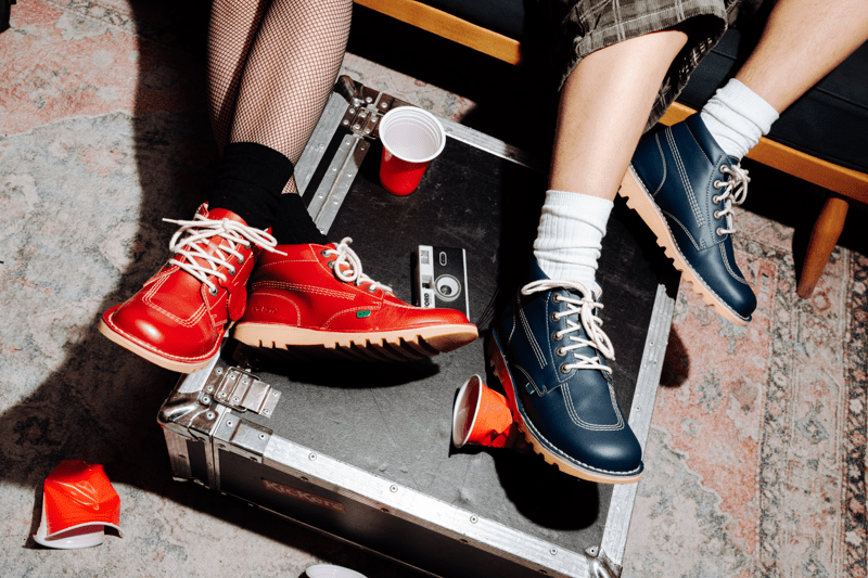 Junior Social Media Executive image