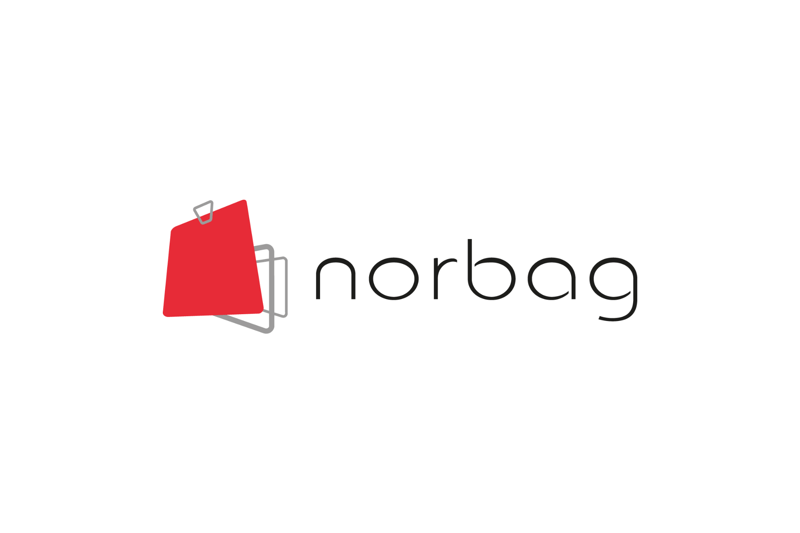 Produktionsplanerare till Norbag image