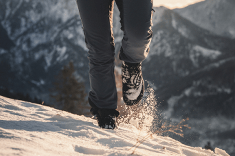 B2B Head of Sales - DACH image