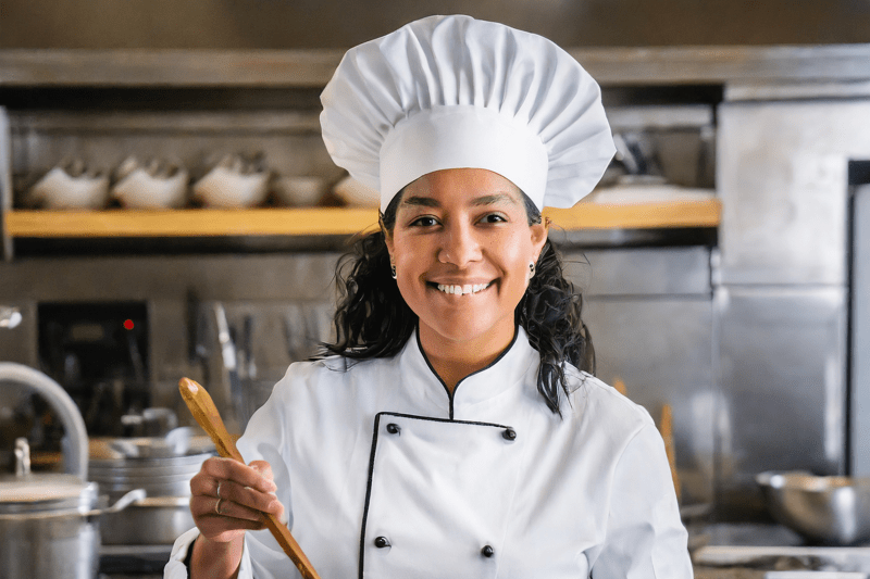 De Palm Island-Cook 2 image