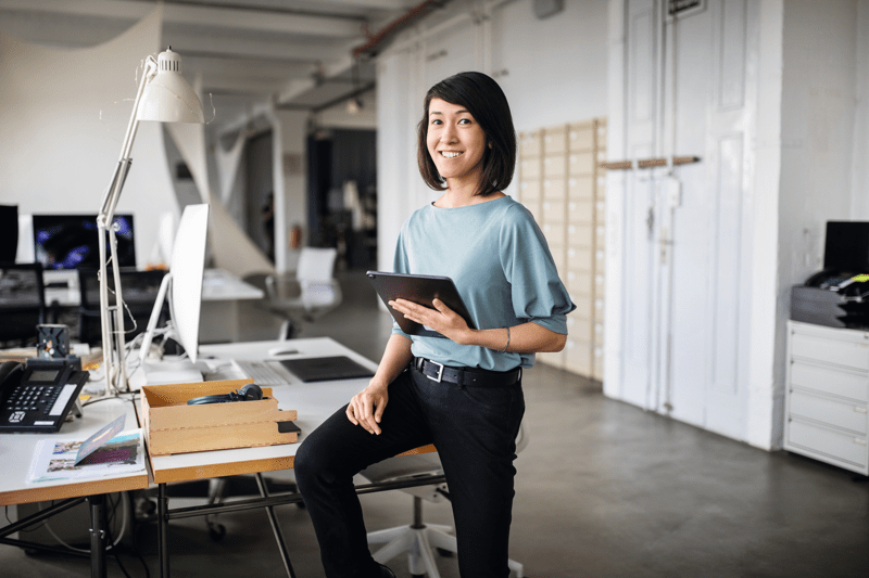 Freelance Media & Campaigns Marketeer NL/FR/ENG image