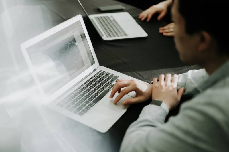Administrative Assistant image
