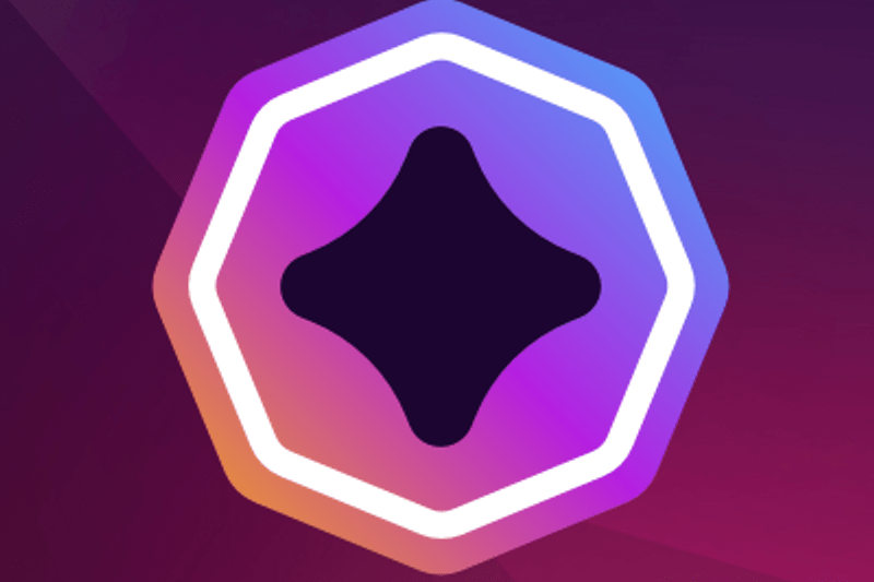 Backend developer image