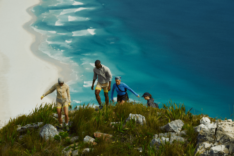 Material Manager image