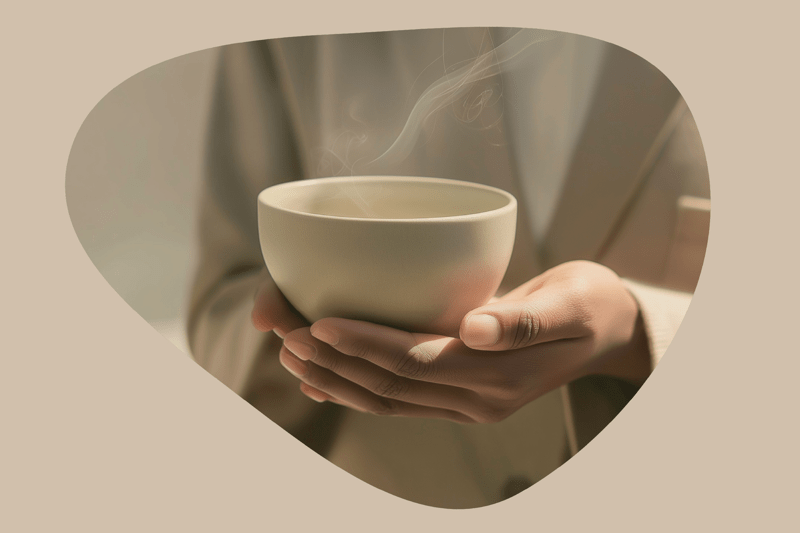 Barista image