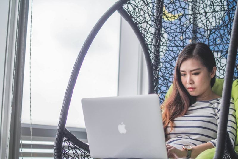 Senior Digital Designer Job - iGaming - Onsite, Manila image