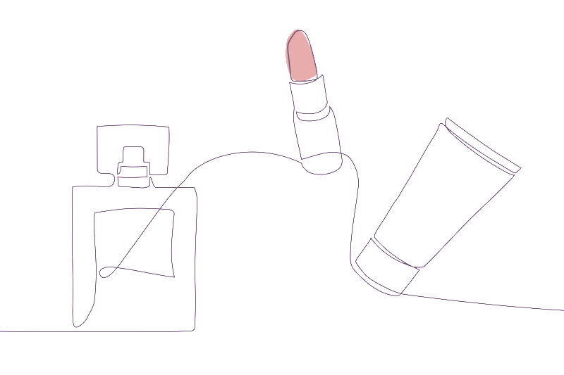 Key Account Manager | Vikariat | Malmö | Scandinavian Cosmetics image