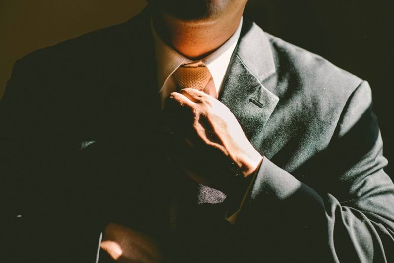 Business Development Officer image