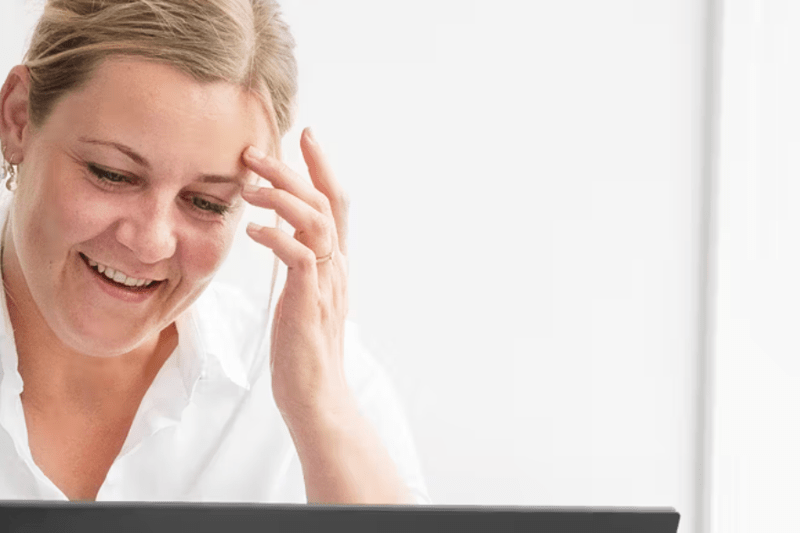 Senior Test Engineer image