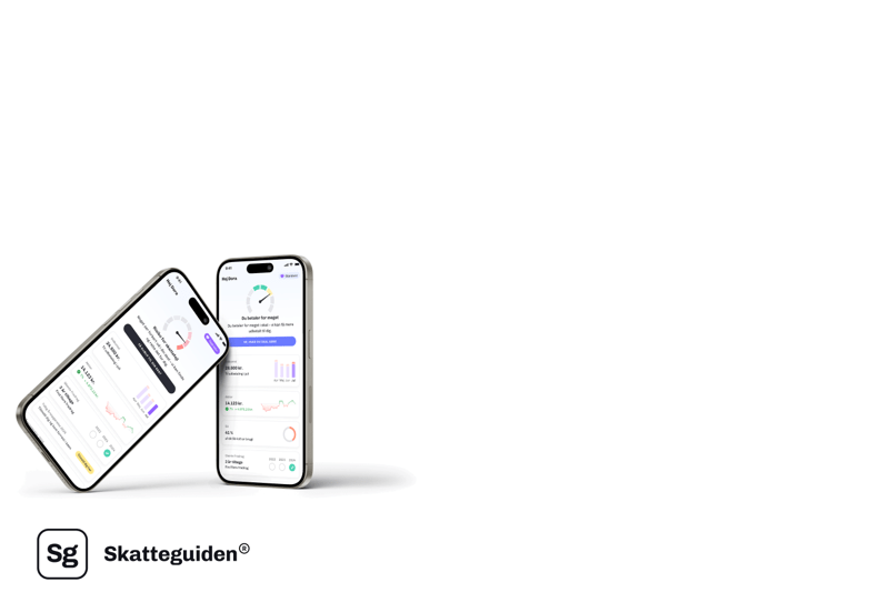 Senior Legal Counsel image