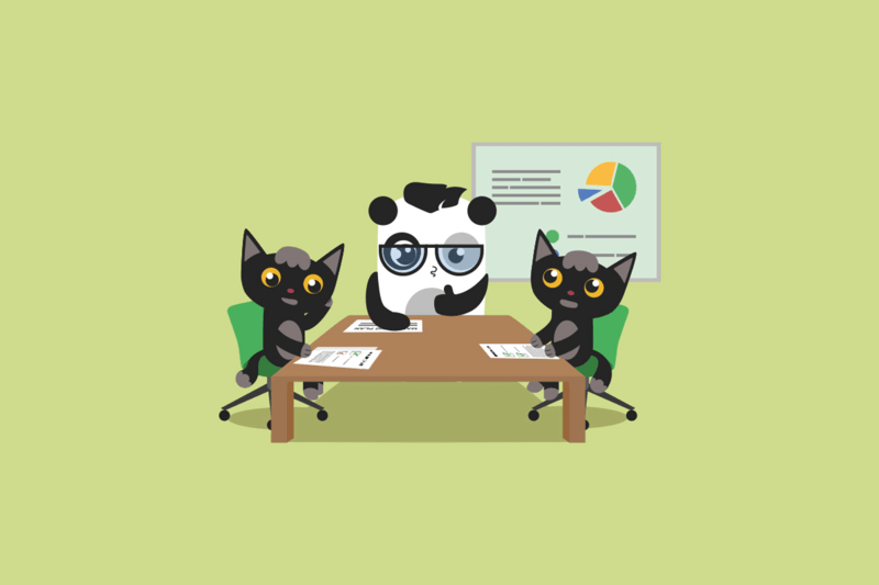 Chief Operating Officer image