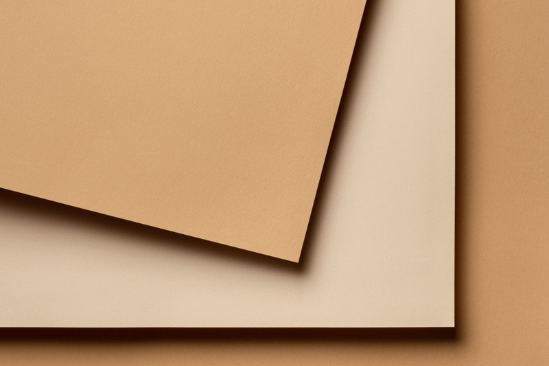 Account Executive - Canada - M/F/D image