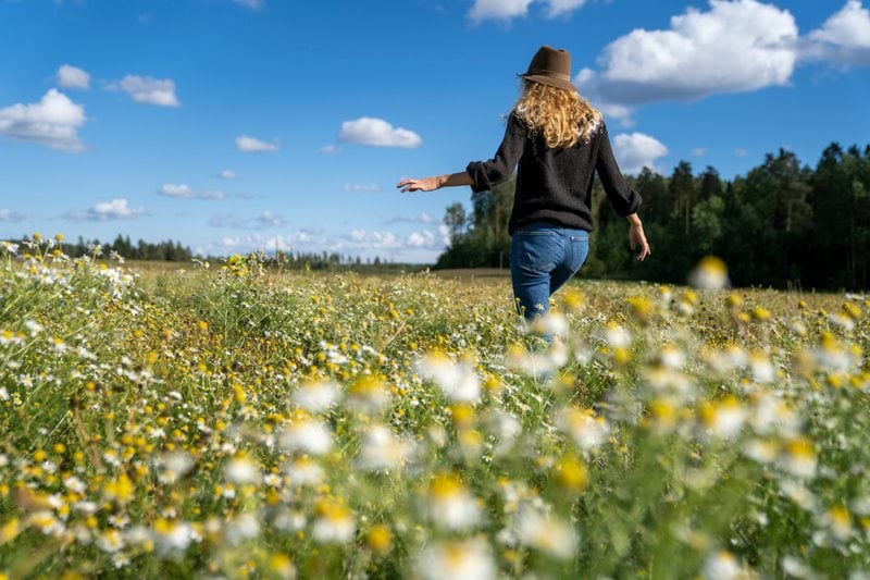 Laatua Suomesta Oy: Toimitusjohtaja image