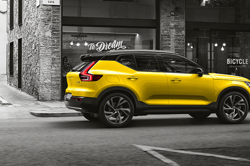 Operation Coordinator  - Hertz image