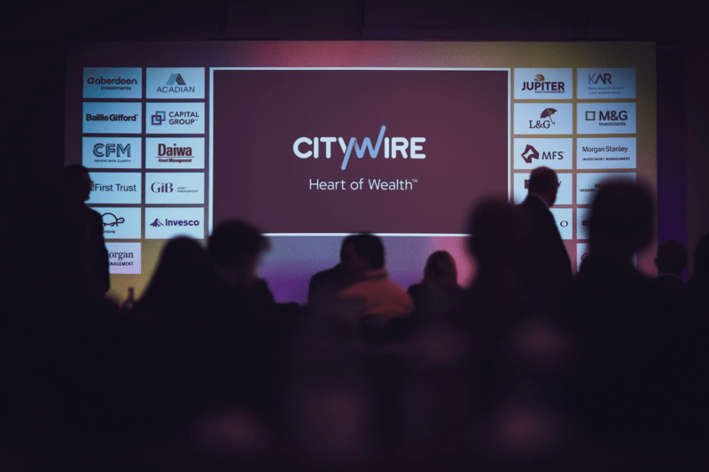 Audience Development Manager - RIA image