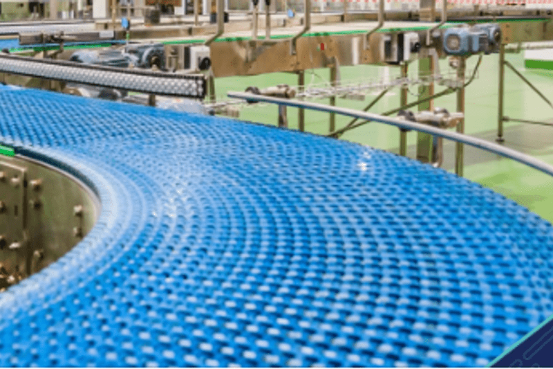 ASISTENTE COMERCIAL INDUSTRIAL GYE image