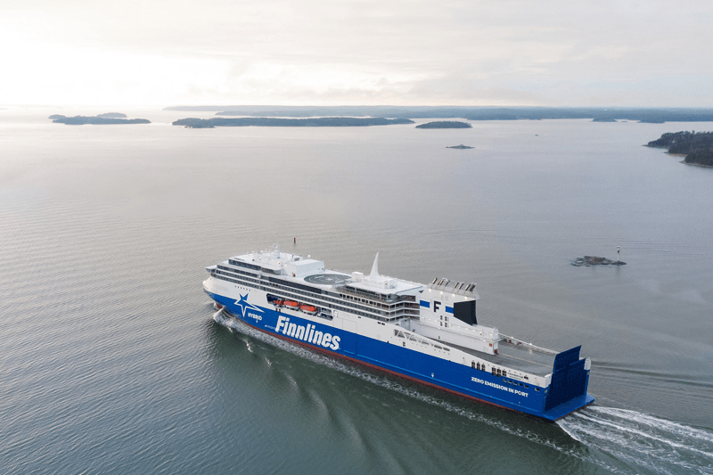 Integration Platform Engineer image