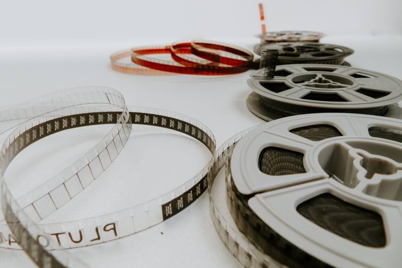 Développeur Backend Confirmé | Python | Audiovisuel | Paris et Remote Partiel image