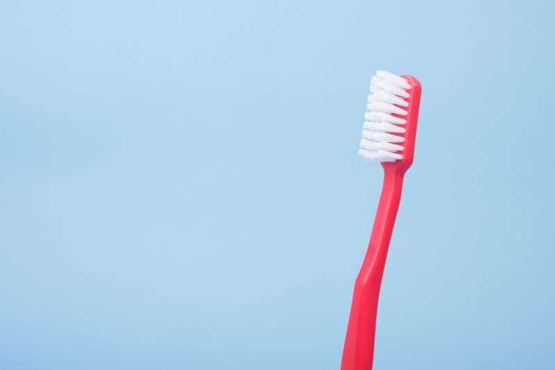 Dental Assistant image