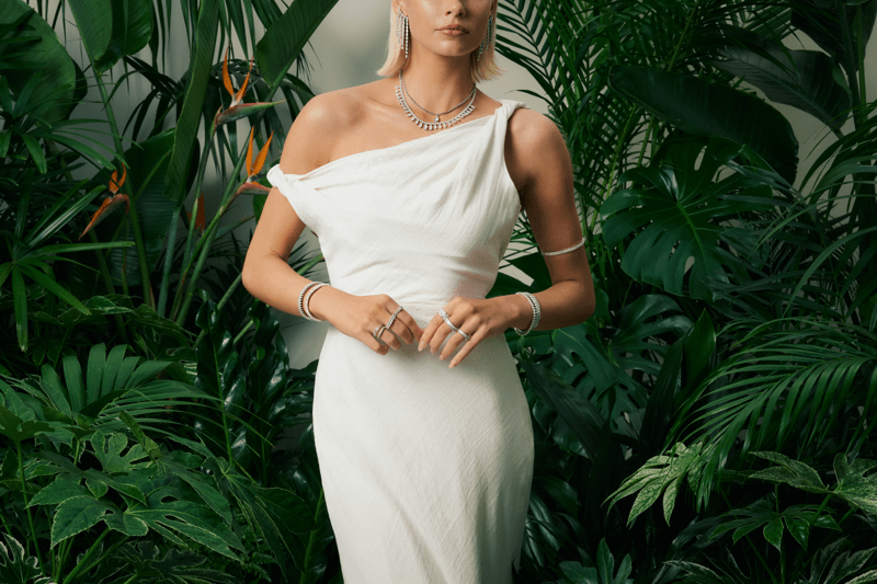 Part Time Sales Associates - MCP image