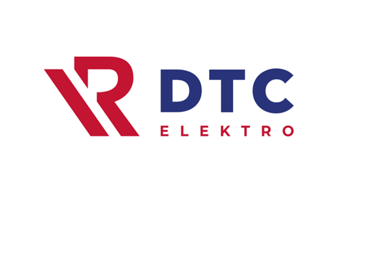 Commercieel Medewerker Binnendienst image