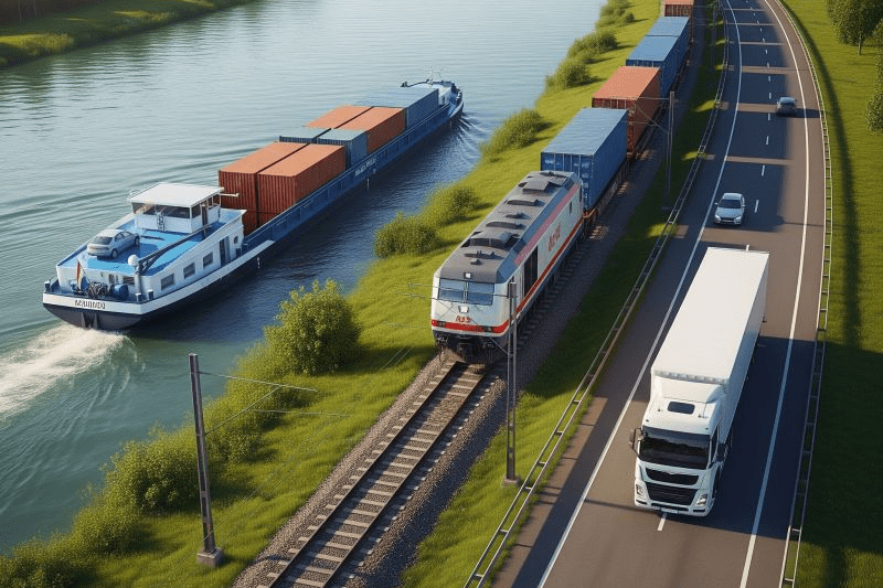 Manager Operations (multimodal) image