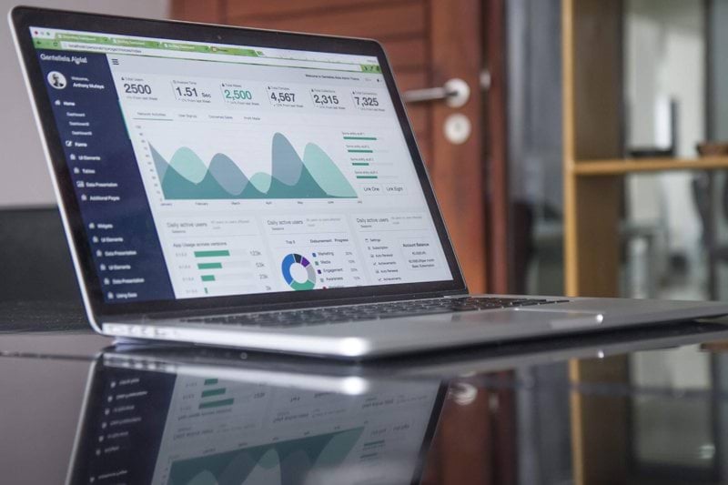 Central Demand Planner - Interim image