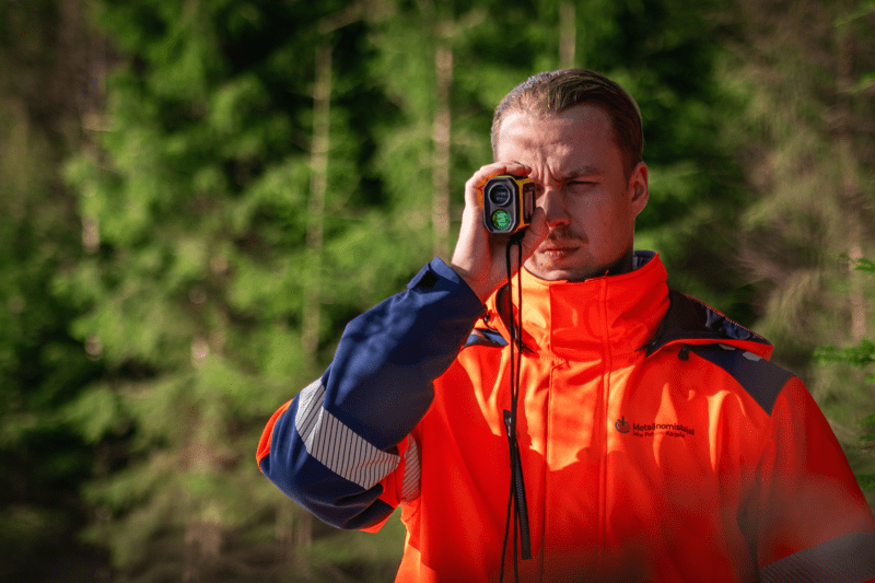 Mhy Pohjois-Karjala: Toimihenkilöharjoitteluhaku 2026 image