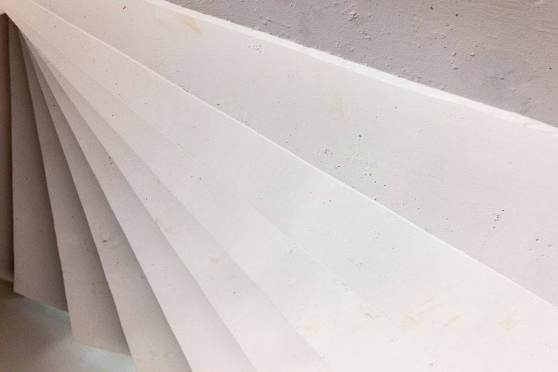 1 massicotier confirmé (H/F) dans le 02 image