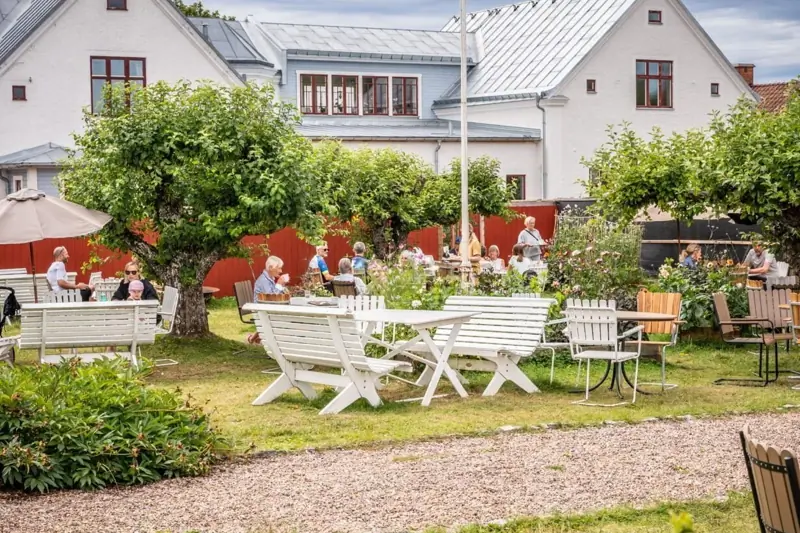 Redovisningsekonom med ERP-intresse - Linköpingsområdet image