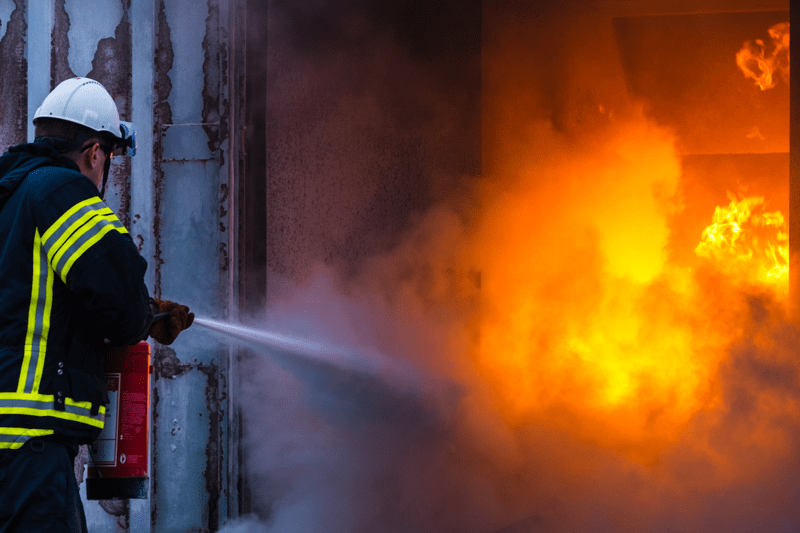 Intresseanmälan brandskyddstekniker image