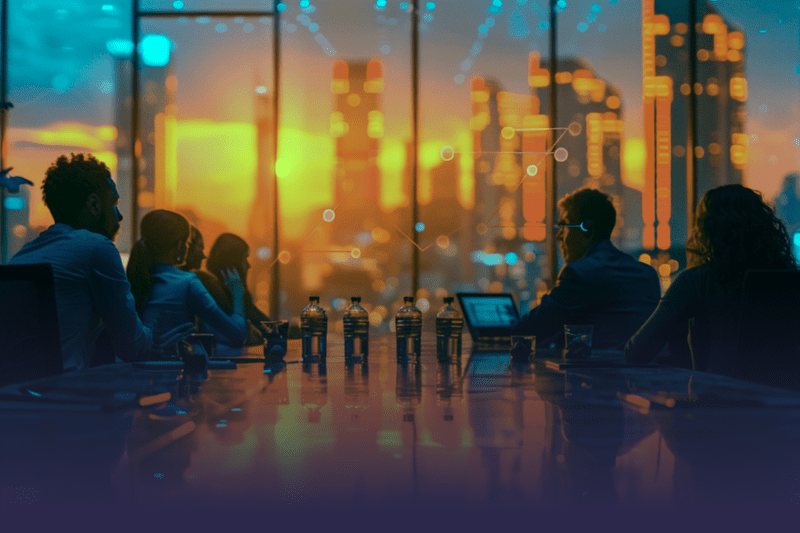 Executive Assistant to the CTO (Remote, based in AU time zone) image