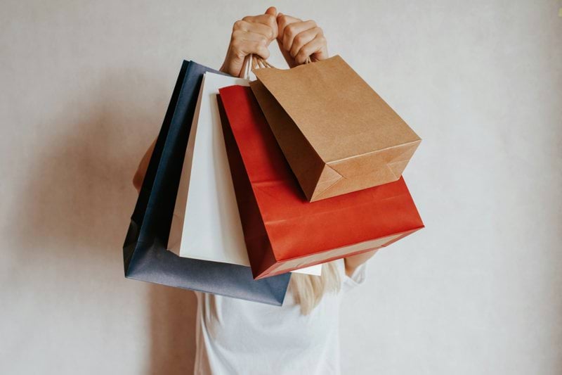 Responsable de magasin H/F image