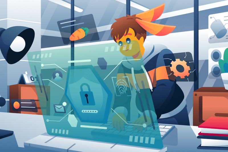 Senior Software Engineer (C#, CDN) image