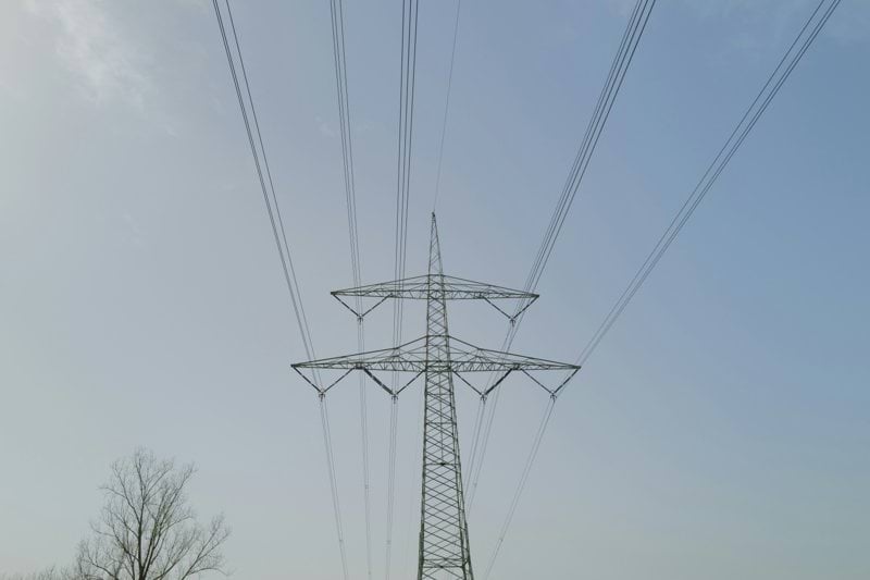 Ingénieur(e) Projet EIA - H/F image