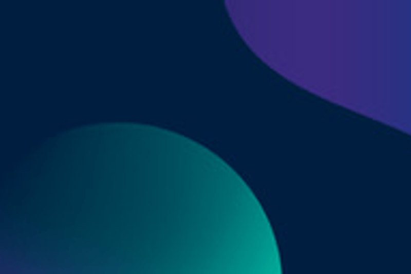 Biträdande Projektledare Fastighetsautomation Luleå image